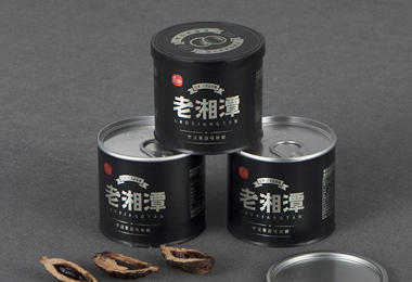 槟榔紙(zhǐ)罐